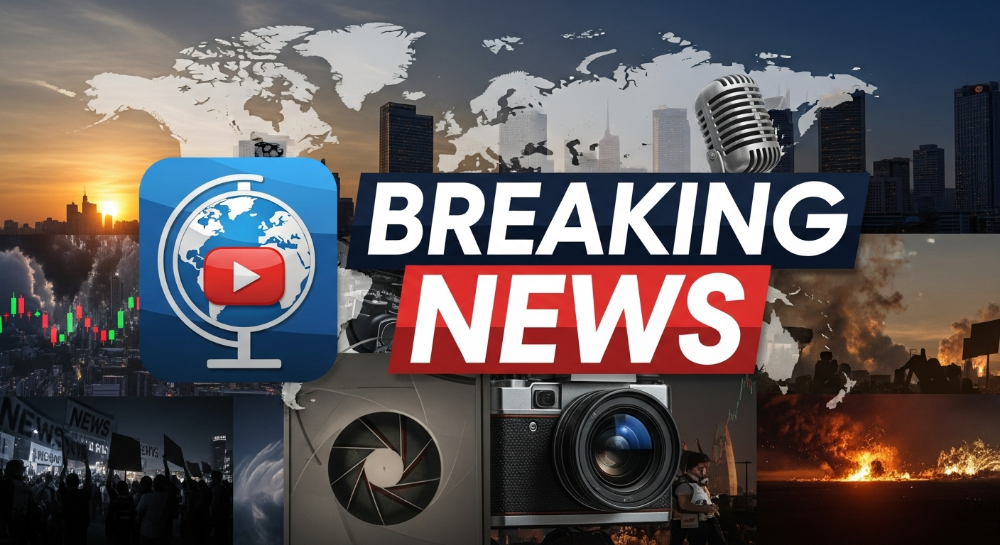 Listen Up! You’re Trashing Pure Gold: Why Eggshells Are Your Bone-Building Secret Weapon & How to Use Them