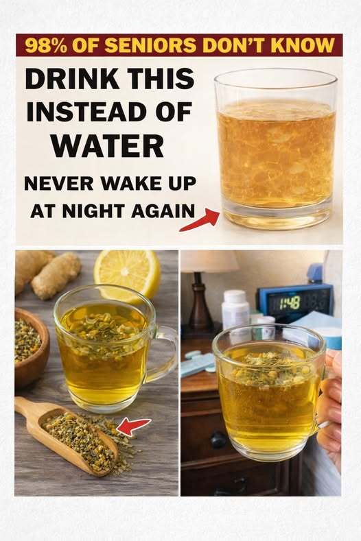 Clear Your Lungs and Stop Coughing in Just Three Days